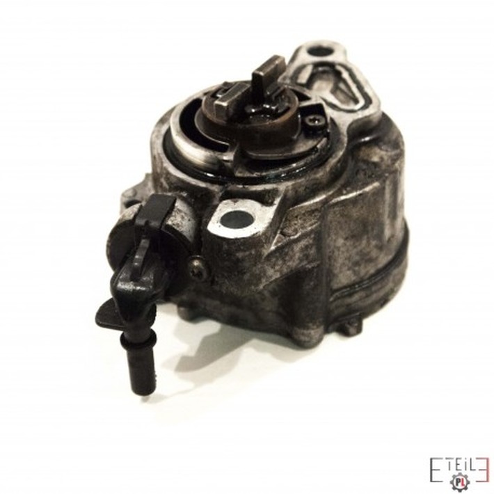 Vacum Pompa Peugeot 307 Lift 1.6 Hdi Bosch D1562b2206p