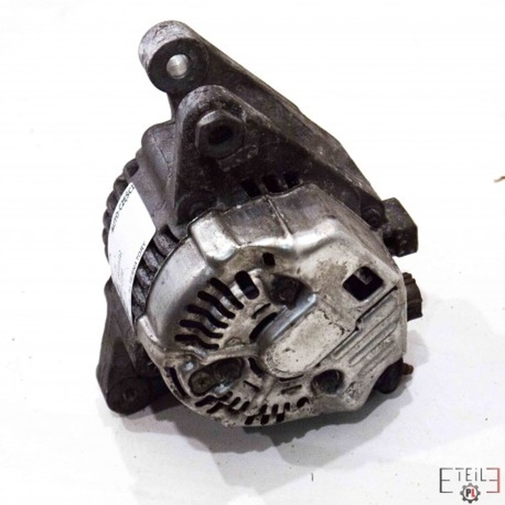 Alternator Toyota Corolla E12 Celica Vvti 2706022260