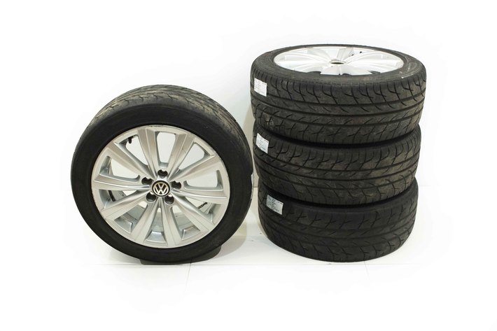 6r0601025q sales