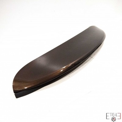 LOTKA KLAPY SPOILER MINI COOPER R56