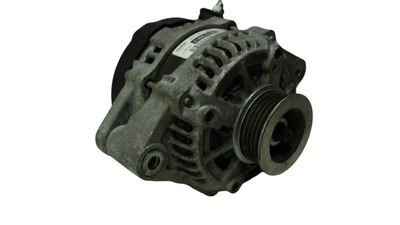 Srebrny alternator do Suzuki SX4 S-Cross 1.6 B 31400-61M0