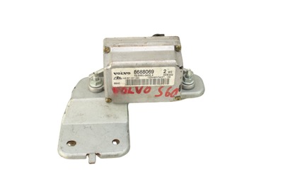Srebrny sensor EPS do Volvo V70 8688069