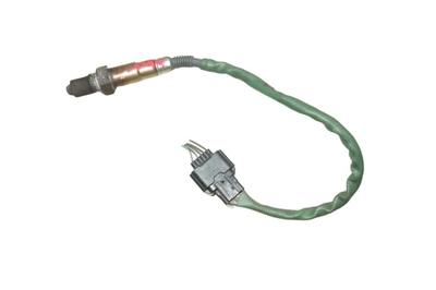 oryginalna sonda lambda do dacii lodgy 226934803R