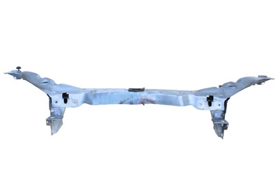 Niebieskie wzmocnienie przednie do Jaguara XF 8X23