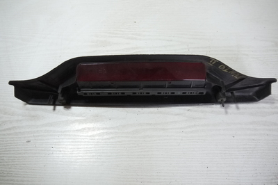 Fiat Punto 2 II lampa stop tylnej klapy