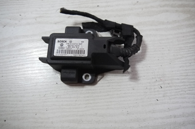 Audi S6 A6 C5 sensor czujnik ESP 4B0907637A