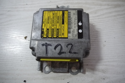 TOYOTA AVENSIS T22 SENSOR AIR BAG 89170-05030