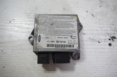 SENSOR AIRBAG MONDEO MK III 3 1,8 1S7T-148056-BE