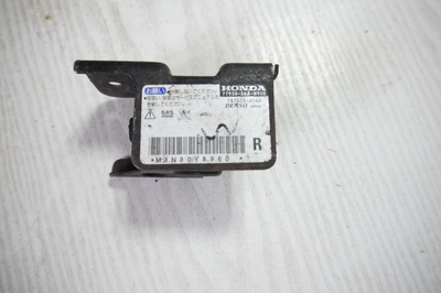 HONDA CIVIC VII CZUJNIK UDERZENIOWY 77930-S6A-N910 (6949518140)