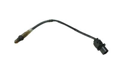 Czarna sonda lambda do Range Rover L494 4.4TD 7G91-9D375-AA