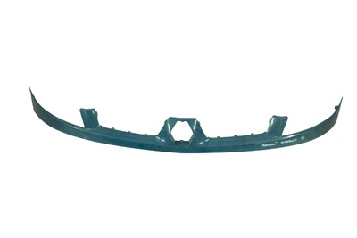 zielony grill atrapa przednia do Renault Kangoo I lift 8200150629