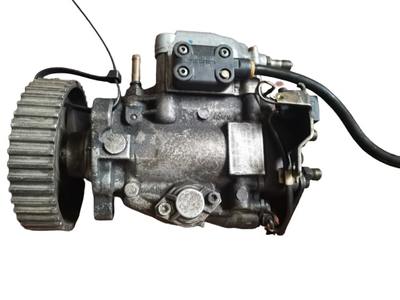 oryginalna Pompa wtryskowa vw Audi A4 1.9 tdi 028130110H