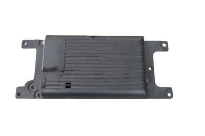 Czarny moduł bluetooth do BMW 5 E60 E61 9132539