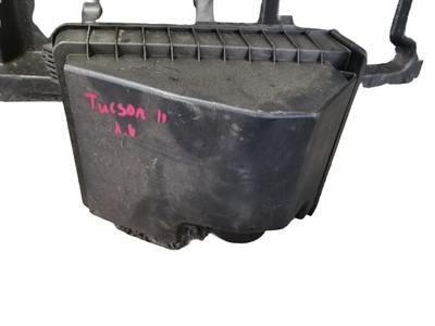 Obudowa filtra powietrza hyundai Tucson III Sportage IV 28110-D3500