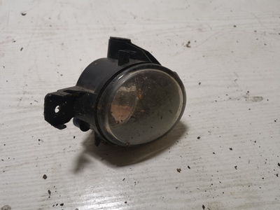 HALOGEN PRAWY 6924656 BMW X3