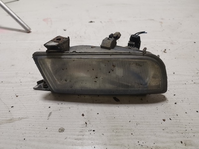 SAAB 95 FL halogen PRAWY