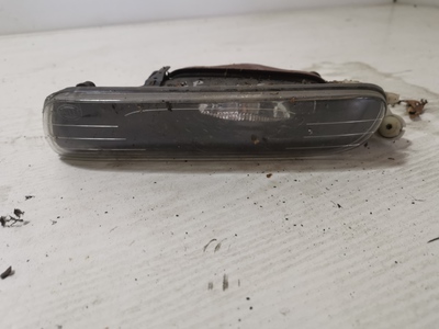 BMW E46 halogen lewy przód oryginalny