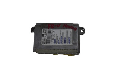 Srebrny sensor airbag do Hondy FR-V 77960-SJD-G210-M2