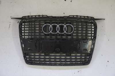 Grill do Audi A3 8P4 od 2005 do 2008