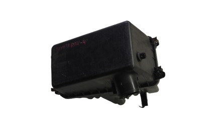 Czarna obudowa filtra powietrza do Toyoty RAV4 I 2.0 17701-74261