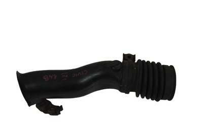 Czarna rura powietrza do Audi A6 C7 4G0825215E