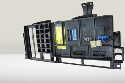 oryginalny STEROWNIK EASY MUX IVECO EUROCARGO 504097628
