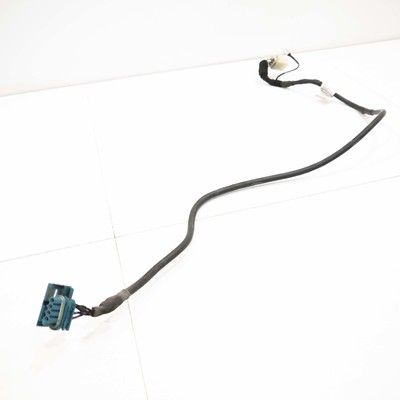 Oryginalny przewód kabel aktywny układ kierowniczy BMW E71 X6 9217221