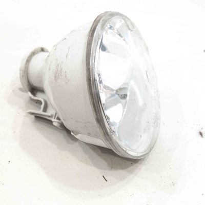 plastikowy halogen prawy do toyoty auris 90008495