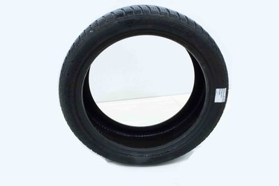 Pirelli Sottozero 225/45R19 96V XL 2015r 5mm m/s