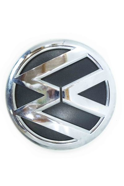 Oryginalny znaczek do VW trasporter T5