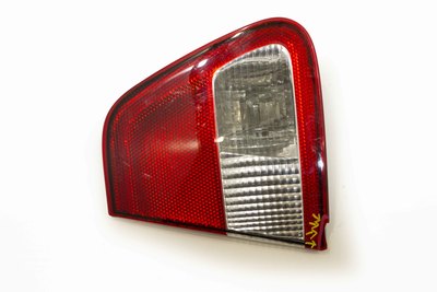 Czerwona lampa lewy tył Seat Cordoba