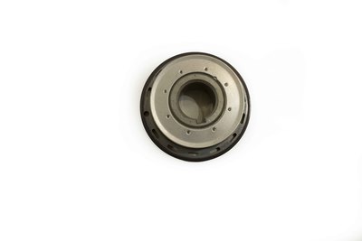 metalowa rolka koła zębatego do Mini Coopera R55 7805949
