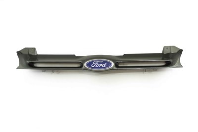 Szary grill przedni do Ford Mondeo Mk1 93BG8A133BEW