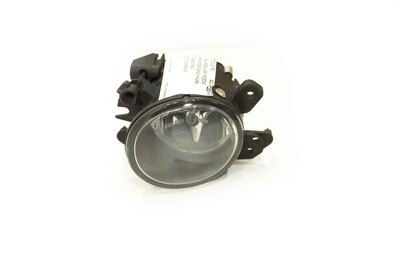 plastikowy halogen lewy przedni do mercedesa a-klasy w169 0305076001