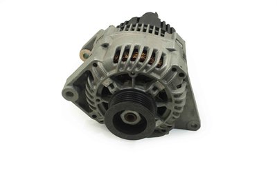 metalowy alternator do peugeota 307 A13VI96