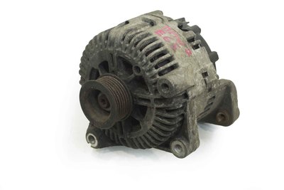 metalowy alternator do BMW 5 e60 7789981 3.0d