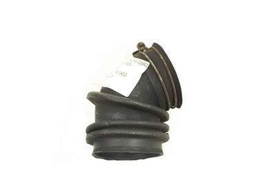 Czarny gumowy przewód powietrza do Toyota Hilux z numerem części : 17883-04010