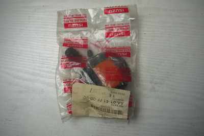 Nowa reperaturka zacisku Opel Frontera B nr 1605948