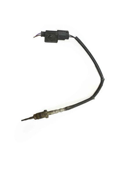 Metalowa sonda lambda do BMW 3 E90 1718555