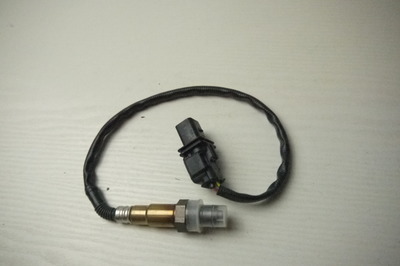 oryginalna sonda lambda 1.3 cdti  55564978 opel corsa d