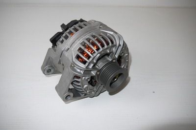 oryginalny alternator do opla 2.0 cdti 90561169