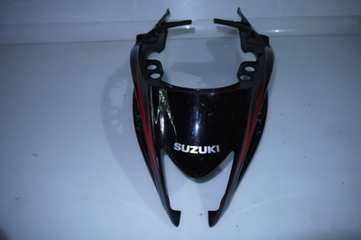 oryginalna tylna owiewka do suzuki hayabusy 1300 gsxr 47311-15H