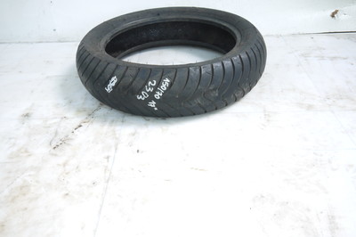 czarna Opona Michelin Macadam 150/70-R17 03r