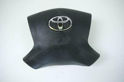oryginalny airbag do toyoty avensis t25 45130-05112