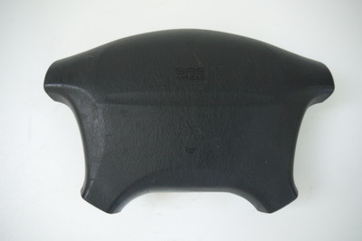 oryginalny airbag do mitsubishi carismy