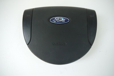 Airbag poduszka kierowcy Ford Mondeo Mk3