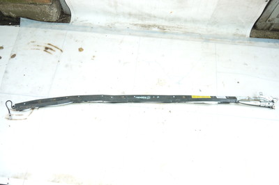 oryginalna kurtyna prawa do mondeo mk3 1s71-14k160