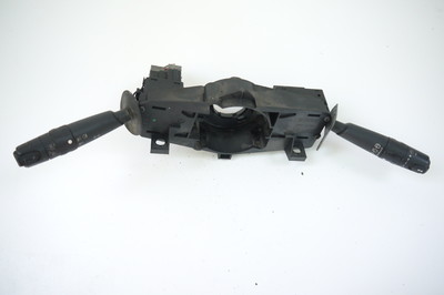 Czarne manetki do Peugeot 206 Citroen Xsara Picasso I 34394302