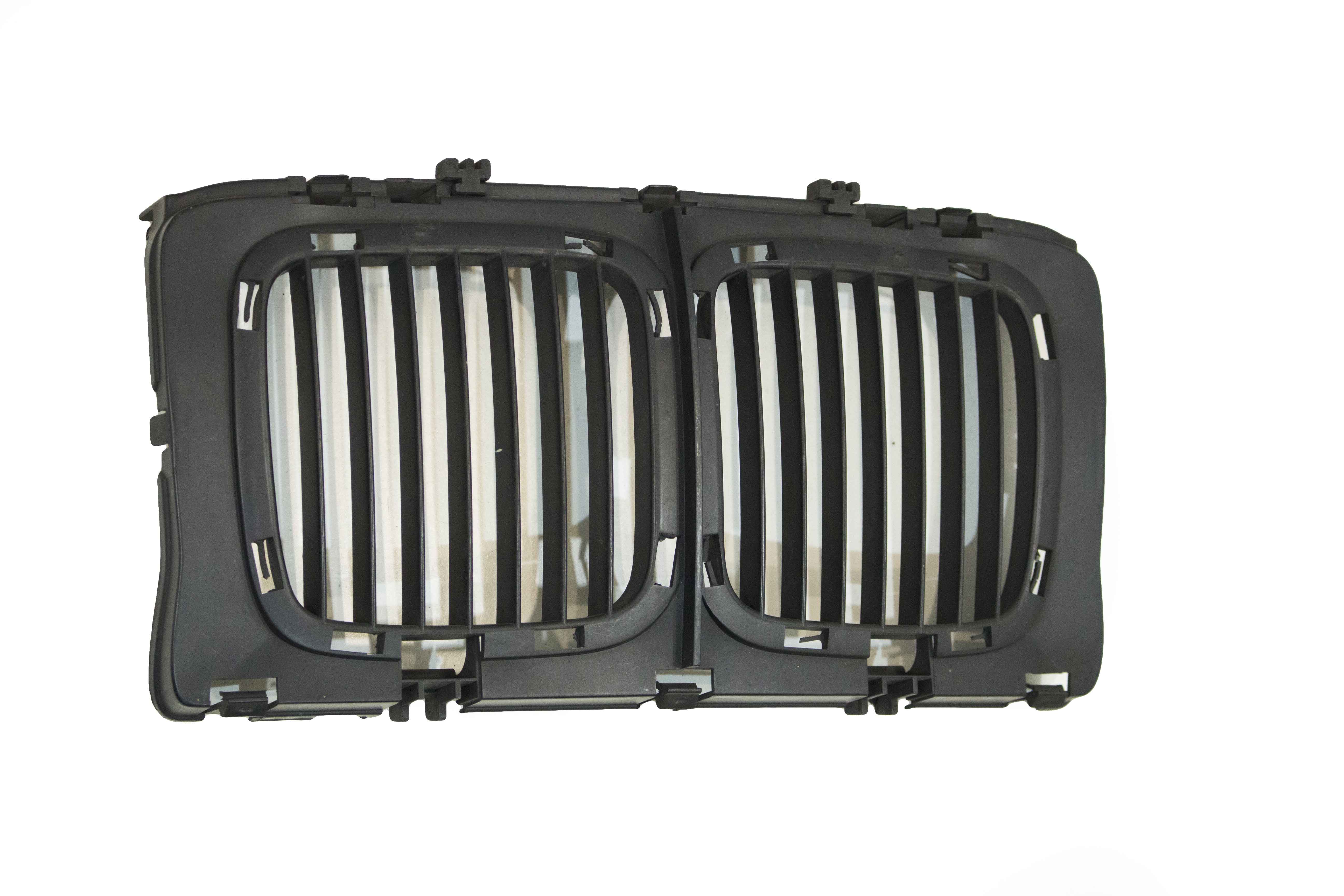 Atrapa Grill Przód Bmw 5 E34 1973825 Sklep Eteile.pl