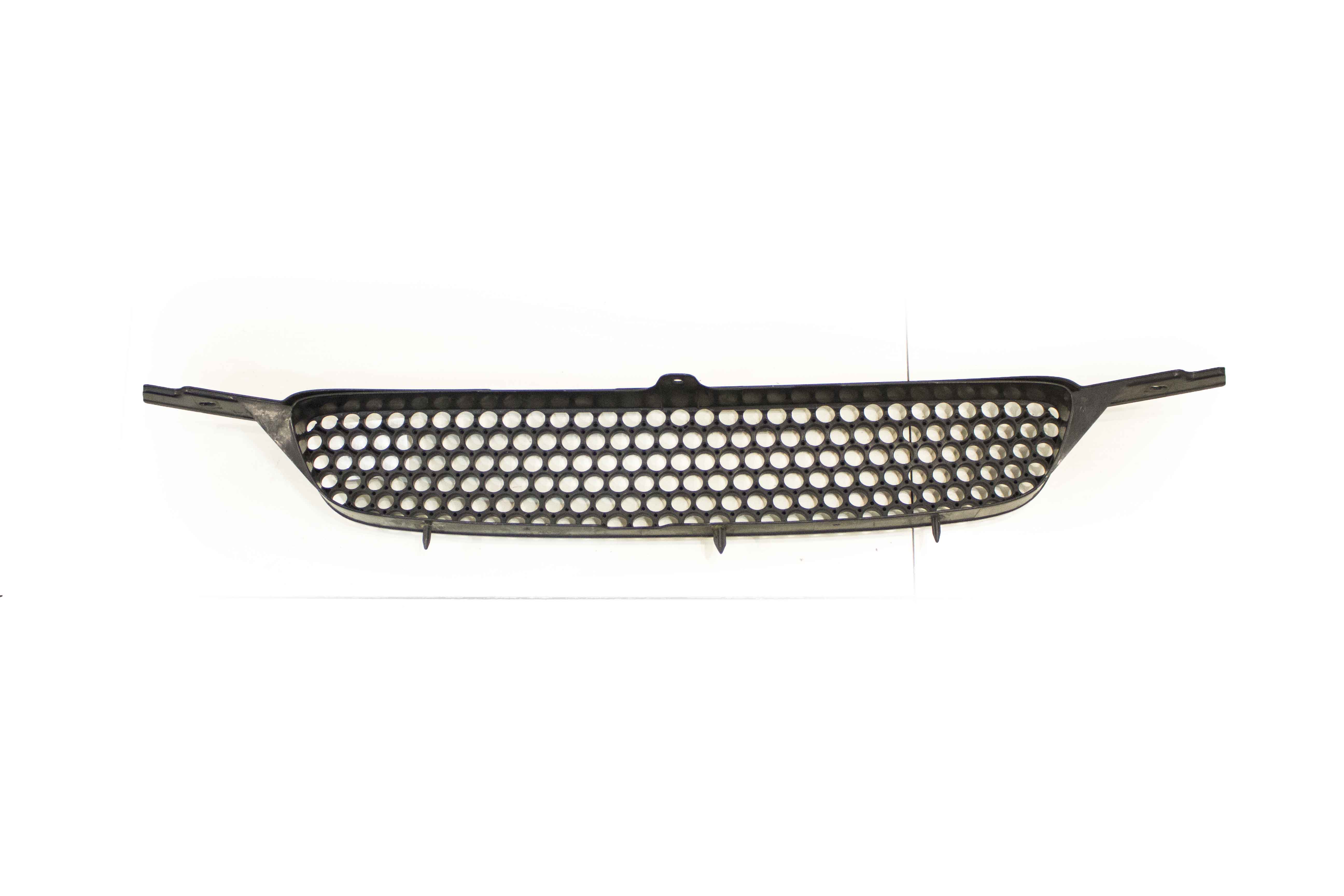 Grill Atrapa Przód Toyota Corolla E11 531111a300 Sklep